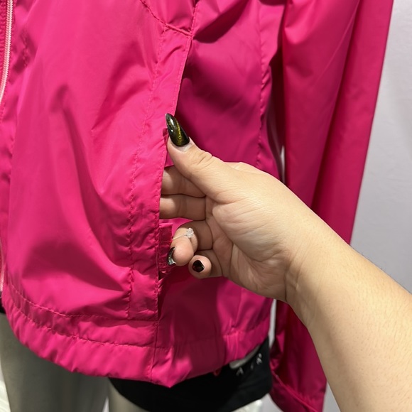 Columbia jacket - Picture 3 of 6